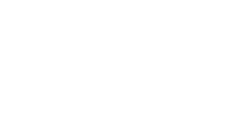 Silver Air Private Jets Logo